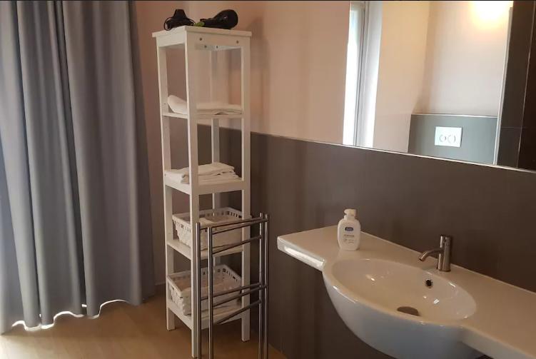 Cascina Goretta Agriturismo لا مورّا المظهر الخارجي الصورة